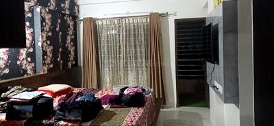 Bedroom Image of 1475 Sq.ft 3 BHK Apartment / Flat for sale in RR Nagar Bengaluru for Rs. 16000000