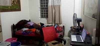 Bedroom Image of 1475 Sq.ft 3 BHK Apartment / Flat for sale in RR Nagar Bengaluru for Rs. 16000000