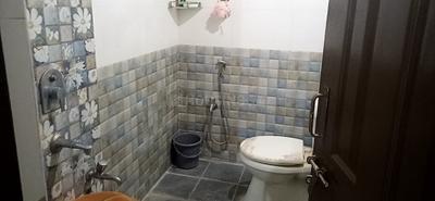 Image of 1475 Sq.ft 3 BHK Apartment / Flat for sale in RR Nagar, Bengaluru for Rs. 16000000