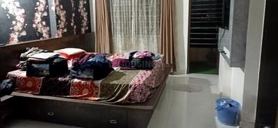 Bedroom Image of 1475 Sq.ft 3 BHK Apartment / Flat for sale in RR Nagar Bengaluru for Rs. 16000000
