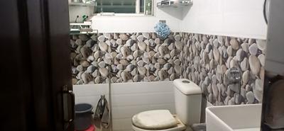 Image of 1475 Sq.ft 3 BHK Apartment / Flat for sale in RR Nagar, Bengaluru for Rs. 16000000