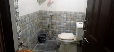 Image of 1475 Sq.ft 3 BHK Apartment / Flat for sale in RR Nagar, Bengaluru for Rs. 16000000