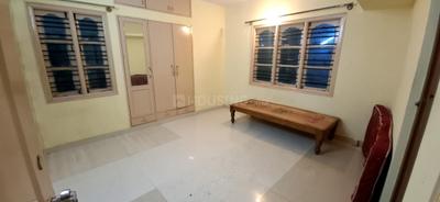 1 BHK Independent House