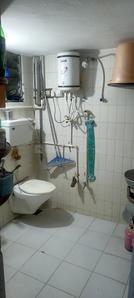 Image of 760 Sq.ft 2 BHK Apartment / Flat for sale in Navapura, Vadodara for Rs. 2000000