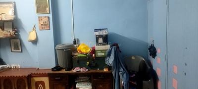 Bedroom Image of 760 Sq.ft 2 BHK Apartment / Flat for sale in Navapura Vadodara for Rs. 2000000