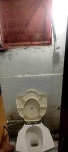 Image of 760 Sq.ft 2 BHK Apartment / Flat for sale in Navapura, Vadodara for Rs. 2000000
