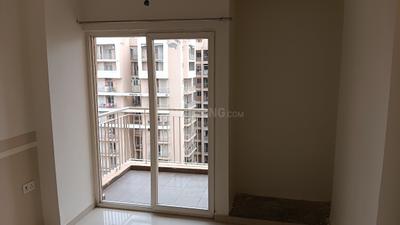Bedroom Image of 1159 Sq.ft 2.5 BHK Apartment / Flat for sale in Arihant Ambar, Noida Extension Greater Noida for Rs. 10000000
