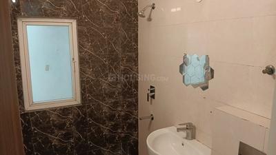 Image of 1159 Sq.ft 2.5 BHK Apartment / Flat for sale in Arihant Ambar, Noida Extension, Greater Noida for Rs. 10000000
