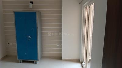 Bedroom Image of 1159 Sq.ft 2.5 BHK Apartment / Flat for sale in Arihant Ambar, Noida Extension Greater Noida for Rs. 10000000