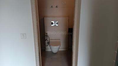 Image of 1159 Sq.ft 2.5 BHK Apartment / Flat for sale in Arihant Ambar, Noida Extension, Greater Noida for Rs. 10000000
