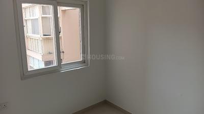 Bedroom Image of 1159 Sq.ft 2.5 BHK Apartment / Flat for sale in Arihant Ambar, Noida Extension Greater Noida for Rs. 10000000