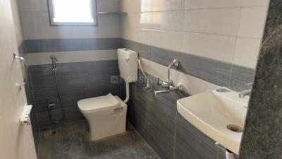 Image of 900 Sq.ft 2 BHK Apartment / Flat for rent in Old Sangvi, Pune for Rs. 27000