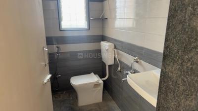 Image of 900 Sq.ft 2 BHK Apartment / Flat for rent in Old Sangvi, Pune for Rs. 27000