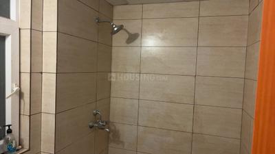 Image of 1100 Sq.ft 2 BHK Apartment / Flat for sale in Tata Eureka Park Phase 1, Sector 150, Noida for Rs. 12000000