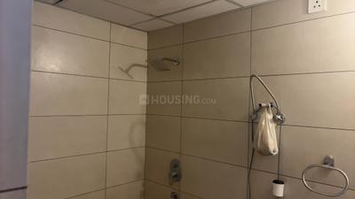 Image of 1100 Sq.ft 2 BHK Apartment / Flat for sale in Tata Eureka Park Phase 1, Sector 150, Noida for Rs. 12000000