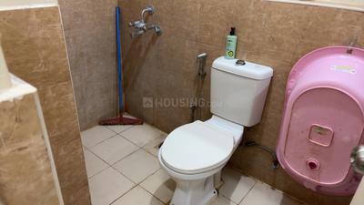 Image of 780 Sq.ft 2 BHK Apartment / Flat for rent in DLF Woodland Heights, Bommasandra, Bengaluru for Rs. 25000
