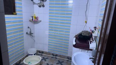 Image of 1056 Sq.ft 2 BHK Apartment / Flat for sale in Isha Shri Sai Upvan, Daurli, Meerut for Rs. 6000000