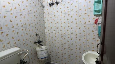Image of 1056 Sq.ft 2 BHK Apartment / Flat for sale in Isha Shri Sai Upvan, Daurli, Meerut for Rs. 6000000