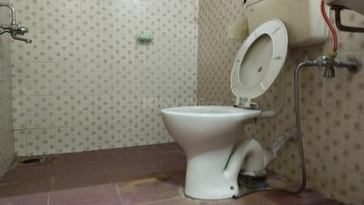 Image of 1700 Sq.ft 3 BHK Apartment / Flat for rent in Kolte Patil Maestros, Wanowrie, Pune for Rs. 48000