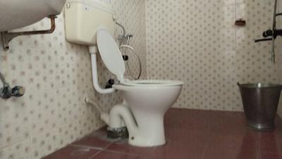 Image of 1700 Sq.ft 3 BHK Apartment / Flat for rent in Kolte Patil Maestros, Wanowrie, Pune for Rs. 48000