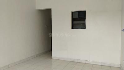 Bedroom Image of 1700 Sq.ft 3 BHK Apartment / Flat for rent in Kolte Patil Maestros, Wanowrie Pune for Rs. 48000