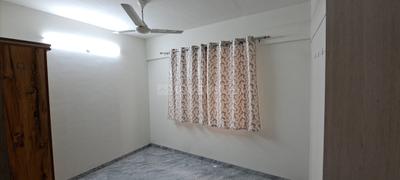 Lalit Roongta Elegante Bedroom One 2