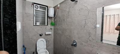 Lalit Roongta Elegante Bathroom Two 4