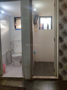 Image of 1500 Sq.ft 1 BHK Apartment / Flat for sale in Shahibaug, Ahmedabad for Rs. 3700000