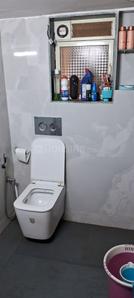 Image of 1100 Sq.ft 2 BHK Apartment / Flat for sale in Kalyan West, Kalyan for Rs. 8700000