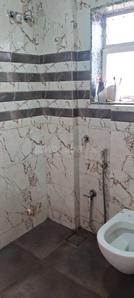 Image of 1100 Sq.ft 2 BHK Apartment / Flat for sale in Kalyan West, Kalyan for Rs. 8700000