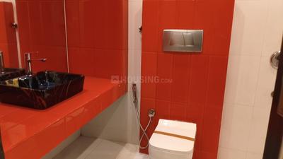 Image of 2520 Sq.ft 4 BHK Builder Floor for sale in Anand Vihar, New Delhi for Rs. 40000000