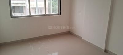 Bedroom Image of 950 Sq.ft 2 BHK Apartment / Flat for sale in Vasudha Geetant Ashray, Kalyan West Kalyan for Rs. 7999999