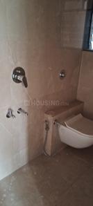 Image of 950 Sq.ft 2 BHK Apartment / Flat for sale in Vasudha Geetant Ashray, Kalyan West, Kalyan for Rs. 7999999