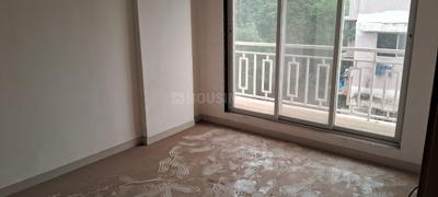 Bedroom Image of 950 Sq.ft 2 BHK Apartment / Flat for sale in Vasudha Geetant Ashray, Kalyan West Kalyan for Rs. 7999999
