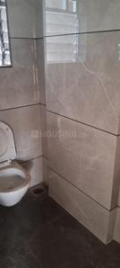 Image of 950 Sq.ft 2 BHK Apartment / Flat for sale in Vasudha Geetant Ashray, Kalyan West, Kalyan for Rs. 7999999