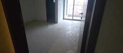 Bedroom Image of 1640 Sq.ft 3 BHK Apartment / Flat for sale in Futuristic The Miracle, Pimple Saudagar Pune for Rs. 16000000