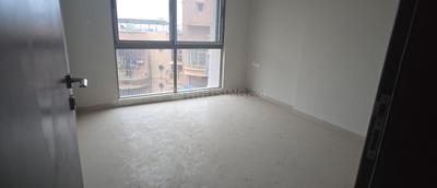 Bedroom Image of 1640 Sq.ft 3 BHK Apartment / Flat for sale in Futuristic The Miracle, Pimple Saudagar Pune for Rs. 16000000