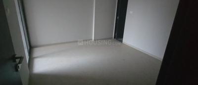 Bedroom Image of 1640 Sq.ft 3 BHK Apartment / Flat for sale in Futuristic The Miracle, Pimple Saudagar Pune for Rs. 16000000