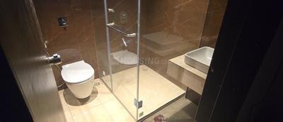 Image of 1640 Sq.ft 3 BHK Apartment / Flat for sale in Futuristic The Miracle, Pimple Saudagar, Pune for Rs. 16000000