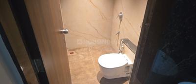 Image of 1640 Sq.ft 3 BHK Apartment / Flat for sale in Futuristic The Miracle, Pimple Saudagar, Pune for Rs. 16000000