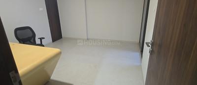 Bedroom Image of 1640 Sq.ft 3 BHK Apartment / Flat for sale in Futuristic The Miracle, Pimple Saudagar Pune for Rs. 16000000