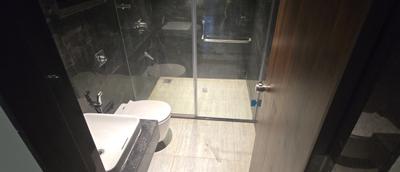 Image of 1640 Sq.ft 3 BHK Apartment / Flat for sale in Futuristic The Miracle, Pimple Saudagar, Pune for Rs. 16000000
