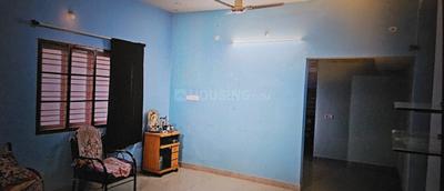 Living Room Image of 1200 Sq.ft 2 BHK Independent House for rent in Choodasandra Bengaluru for Rs. 27500