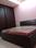 Prime city kharar  Bedroom 3