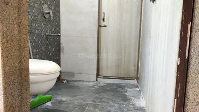 Image of 1365 Sq.ft 2 BHK Apartment / Flat for sale in Mayuresh Delta, Ulwe, Navi Mumbai for Rs. 18000000