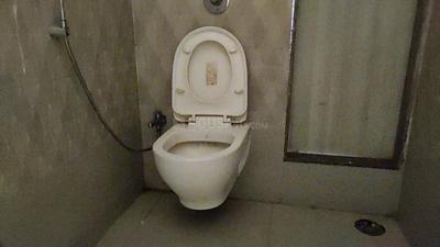 Image of 1365 Sq.ft 2 BHK Apartment / Flat for sale in Mayuresh Delta, Ulwe, Navi Mumbai for Rs. 18000000