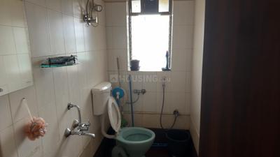 Kukreja Complex Bathroom One 3