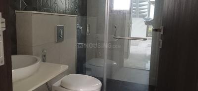 Image of 3000 Sq.ft 4 BHK Villa for sale in Pharande Vaarivana, Urse, Pune for Rs. 33000000
