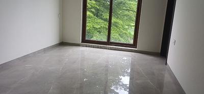 Bedroom Image of 3000 Sq.ft 4 BHK Villa for sale in Pharande Vaarivana, Urse Pune for Rs. 33000000