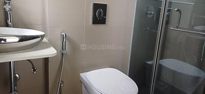 Image of 3000 Sq.ft 4 BHK Villa for sale in Pharande Vaarivana, Urse, Pune for Rs. 33000000